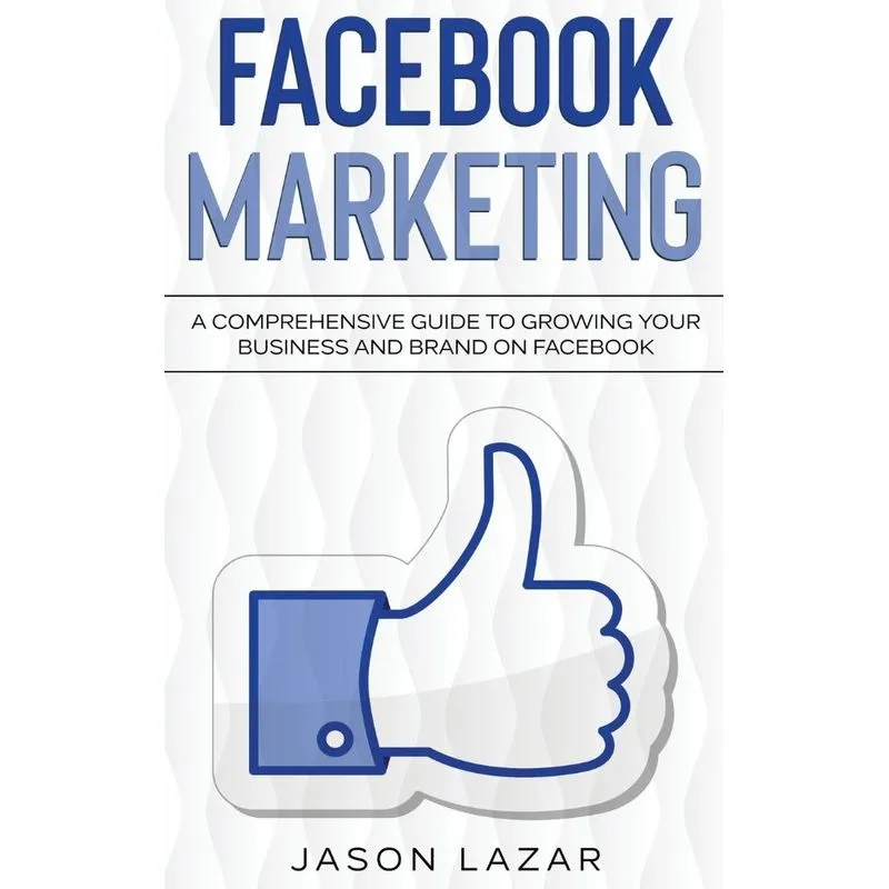 Facebook Marketing