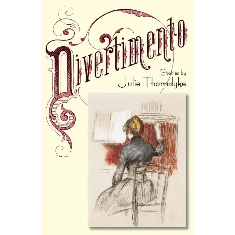 Divertimento