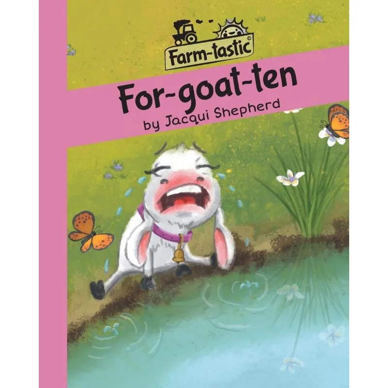 For-goat-ten