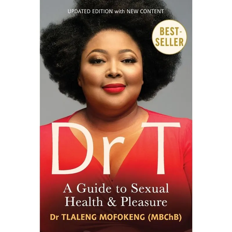 Dr T