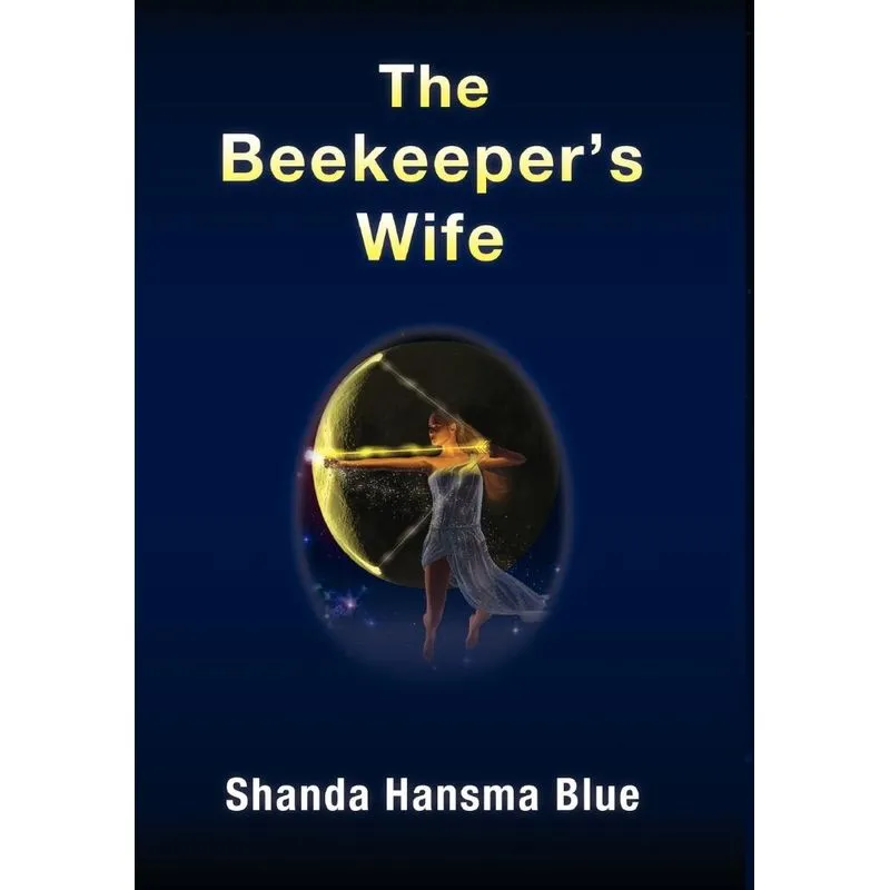 The Beekeepers Wife