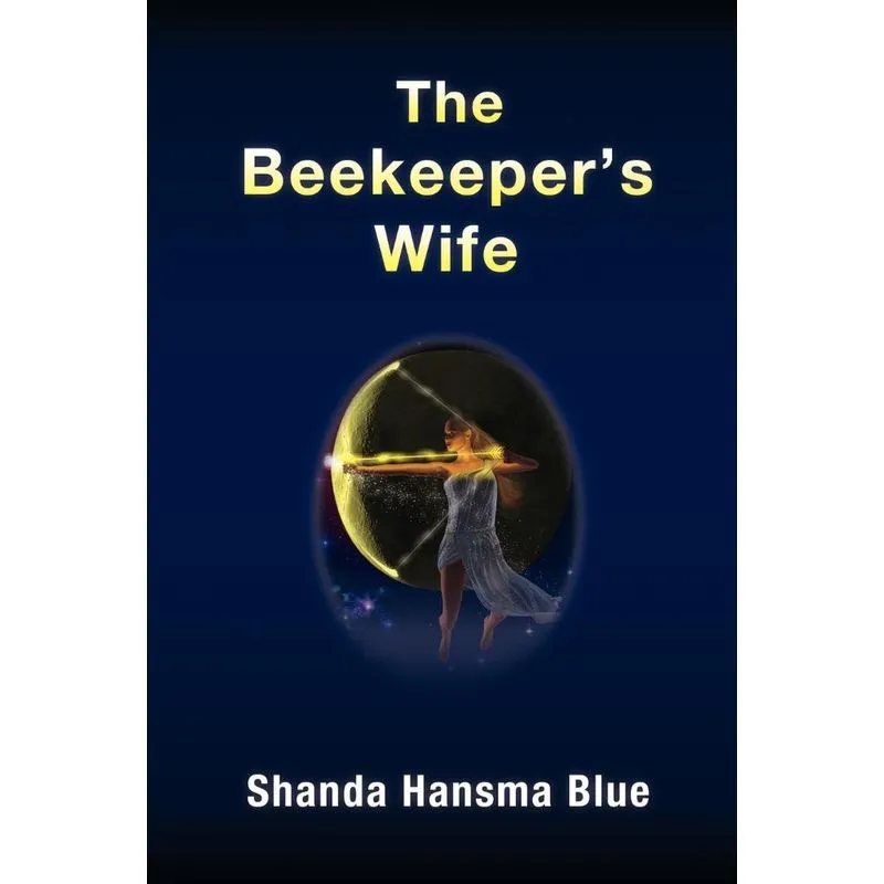 The Beekeepers Wife