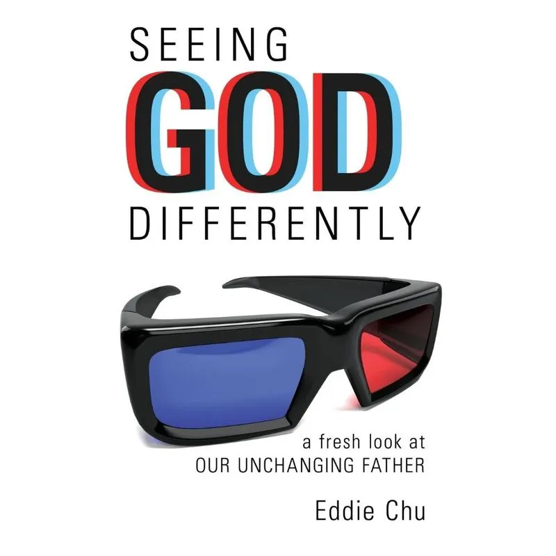 Seeing God Differently