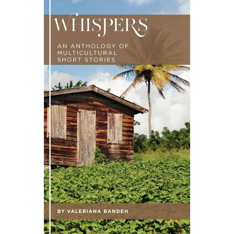 Whispers