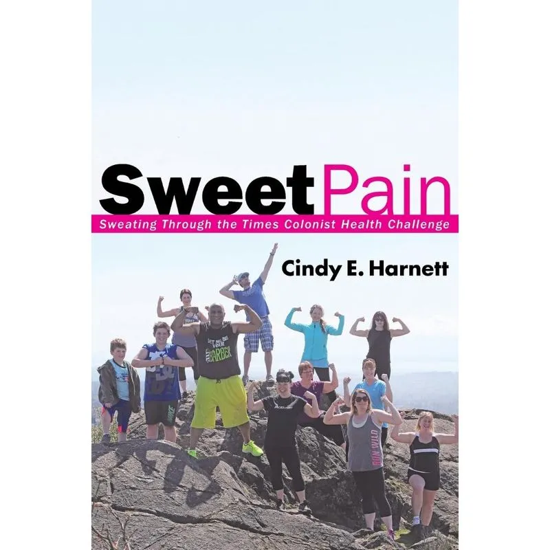 Sweet Pain
