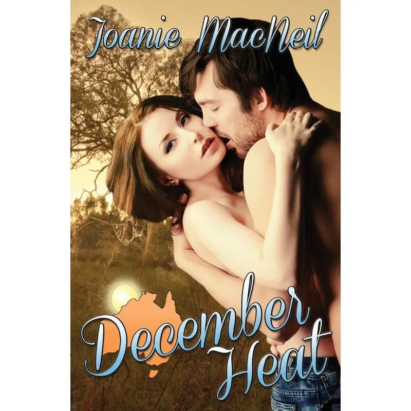 December Heat