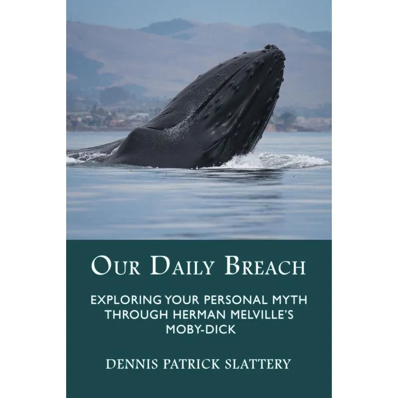 Our Daily Breach