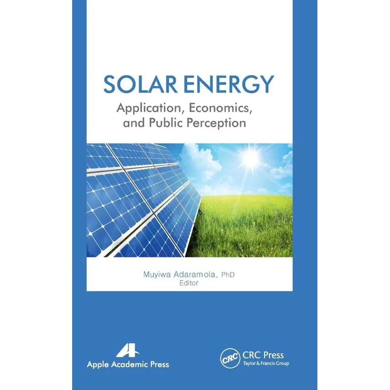 Solar Energy