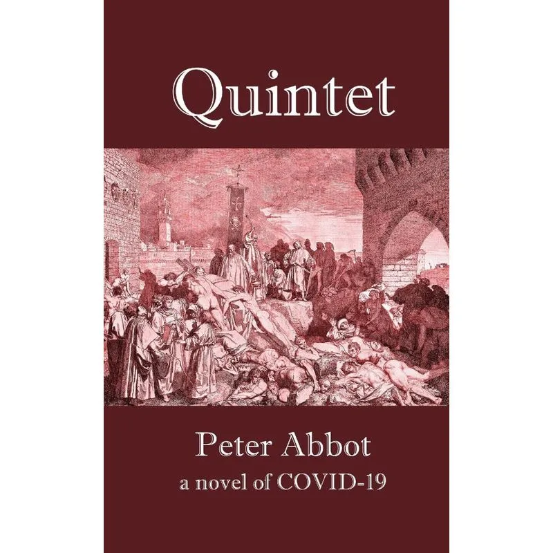 Quintet