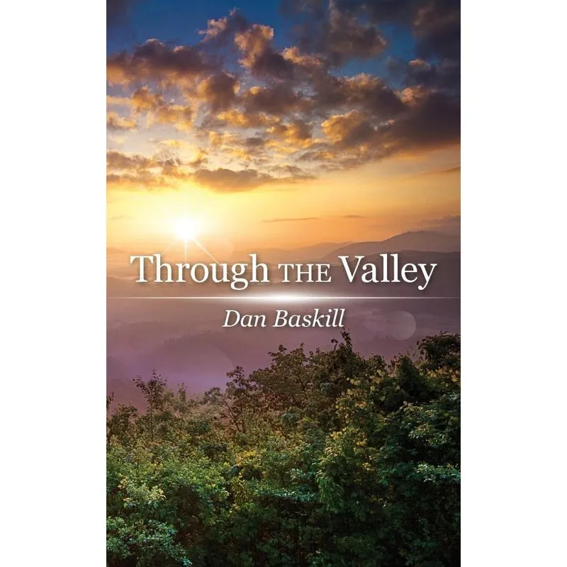Through the Valley