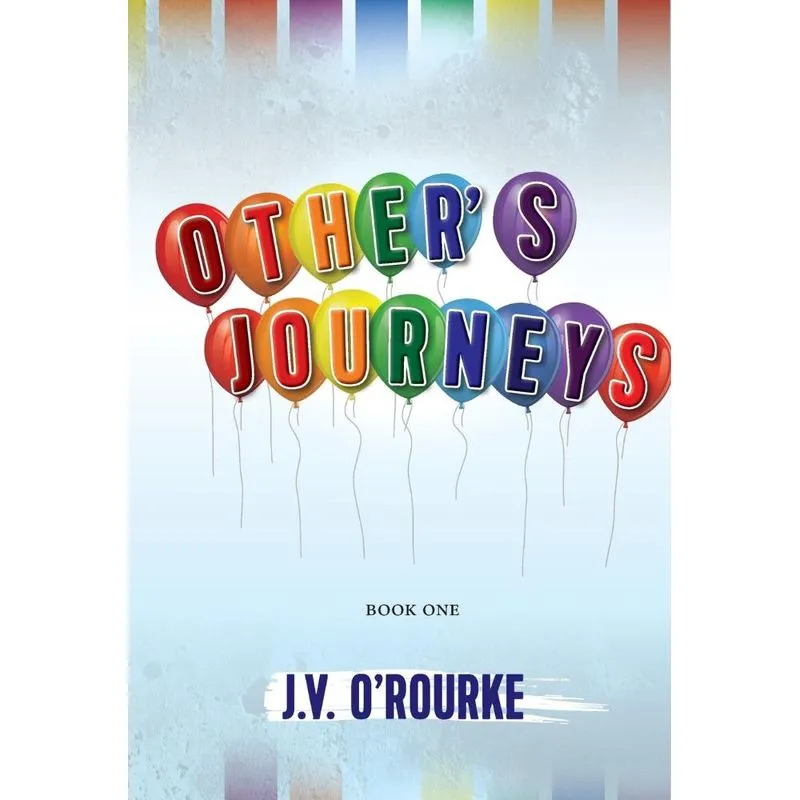Others Journeys