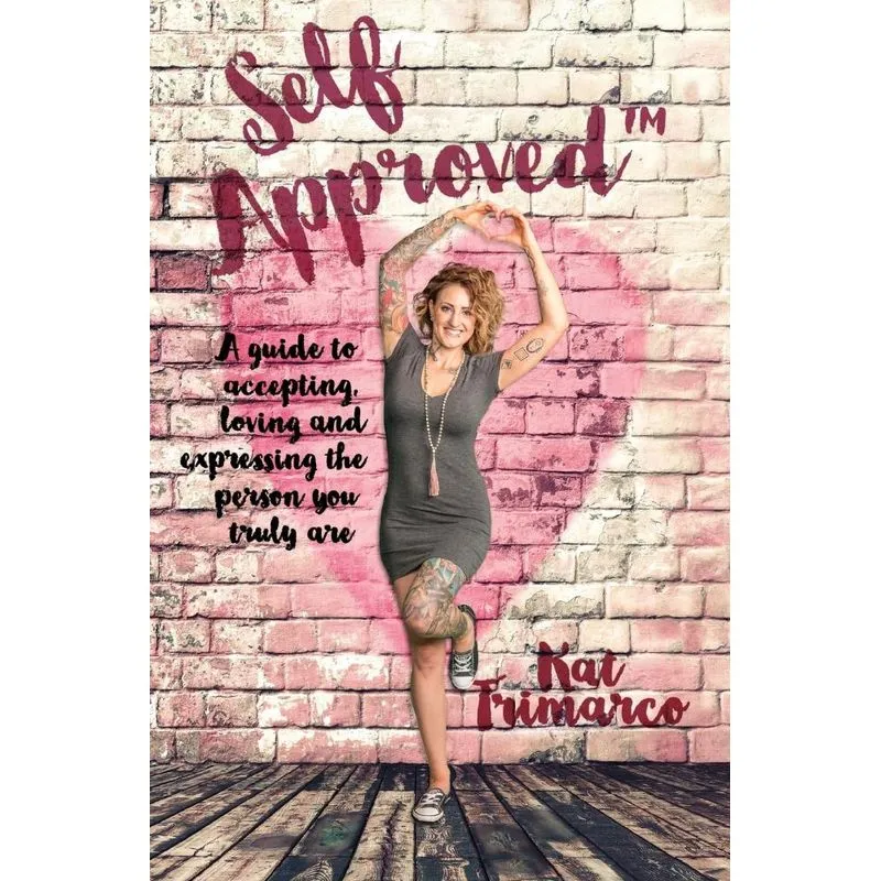 Self Approved