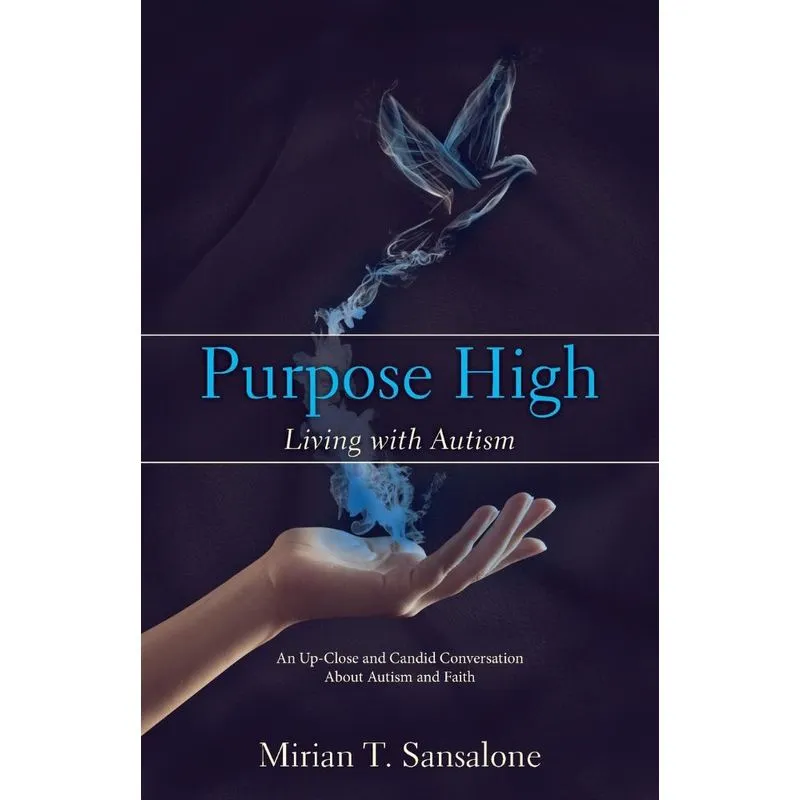 Purpose High