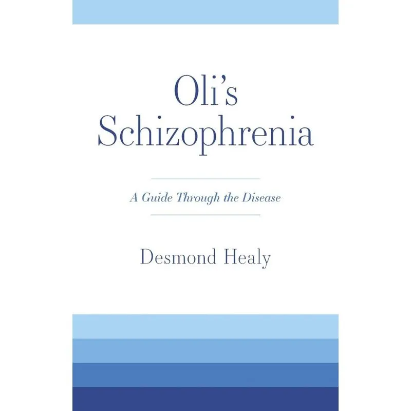 Olis Schizophrenia