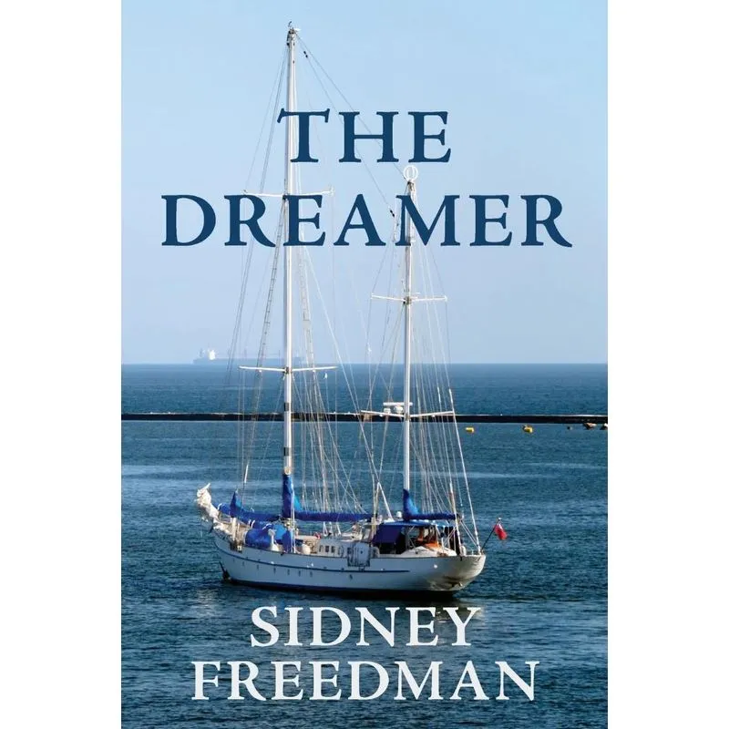 The Dreamer