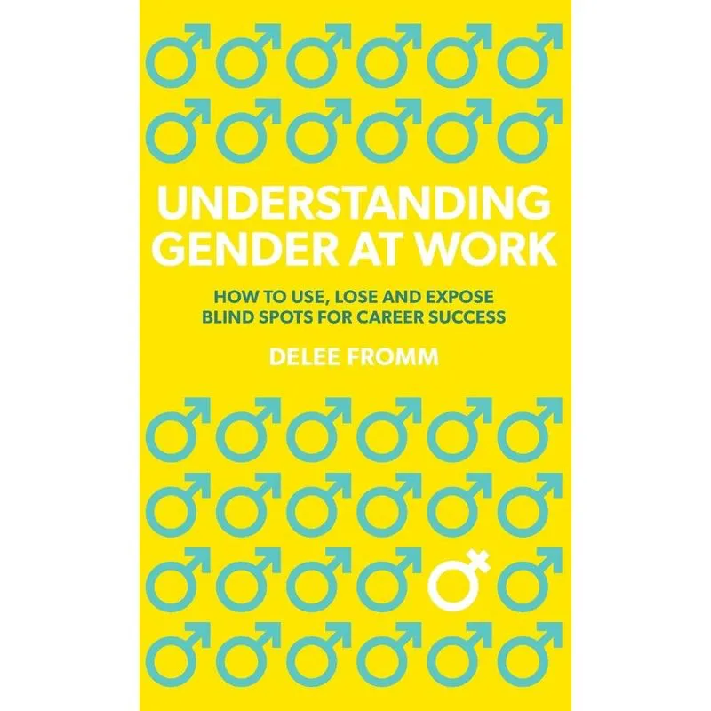 Understanding Gender at Work