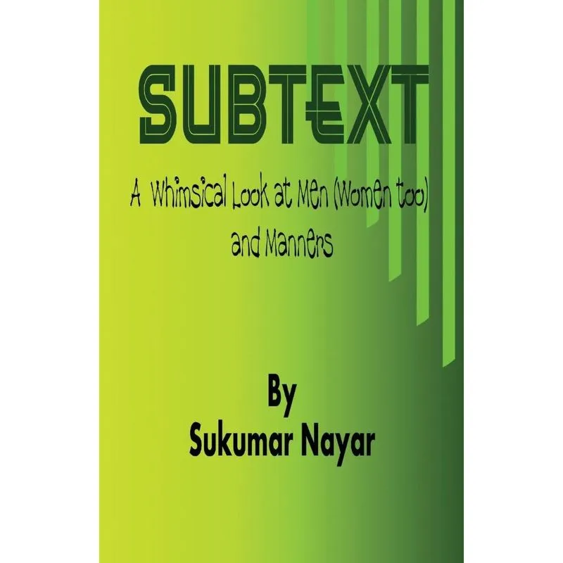 Subtext