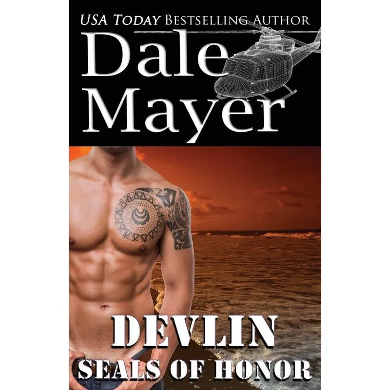 Seals Of Honor