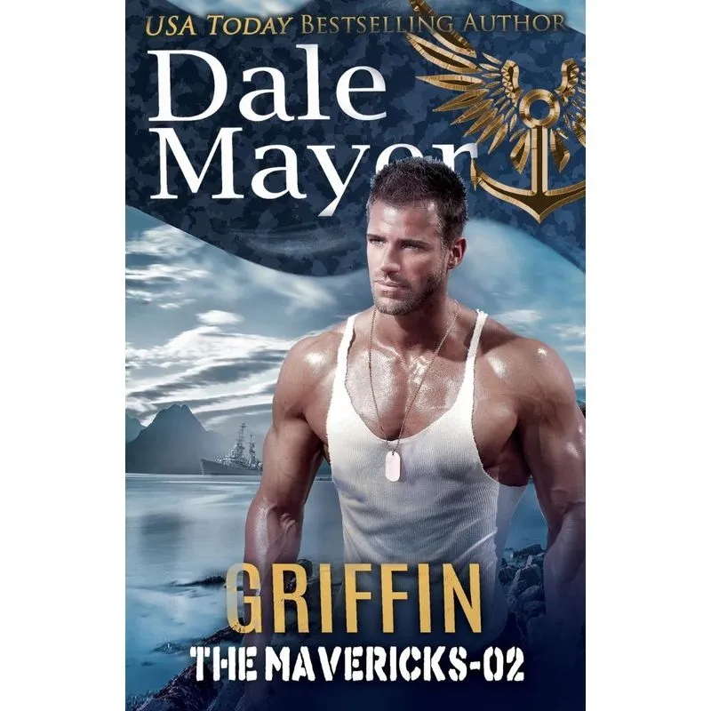 Griffin