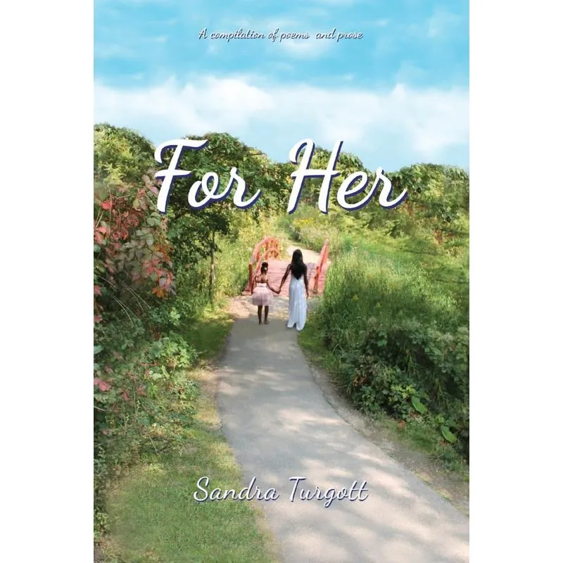 For Her