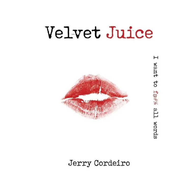 Velvet Juice