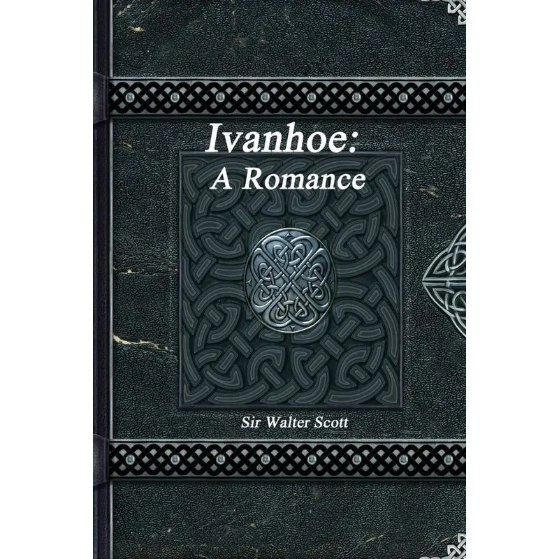 Ivanhoe