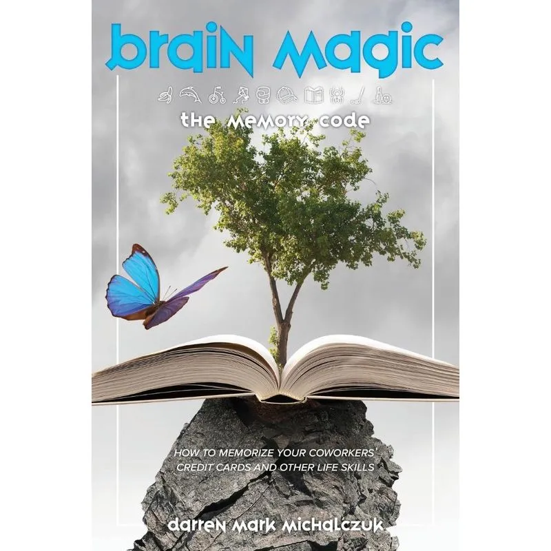 Brain Magic