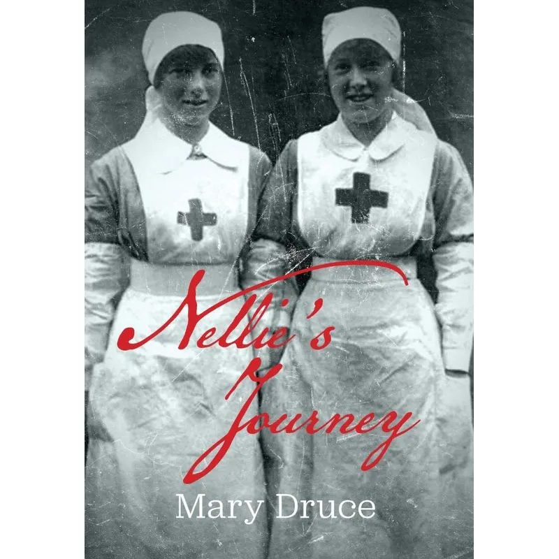 Nellies Journey
