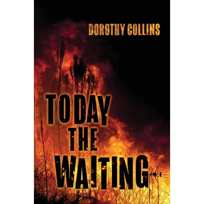 Today The Waiting