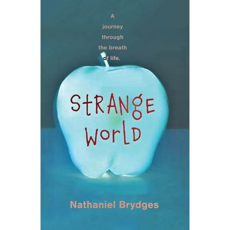 Strange World