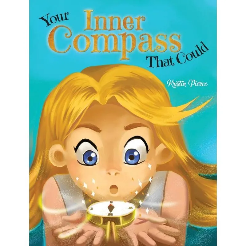 Your Inner Compass That Could