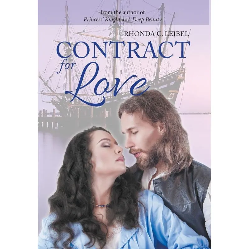 Contract for Love