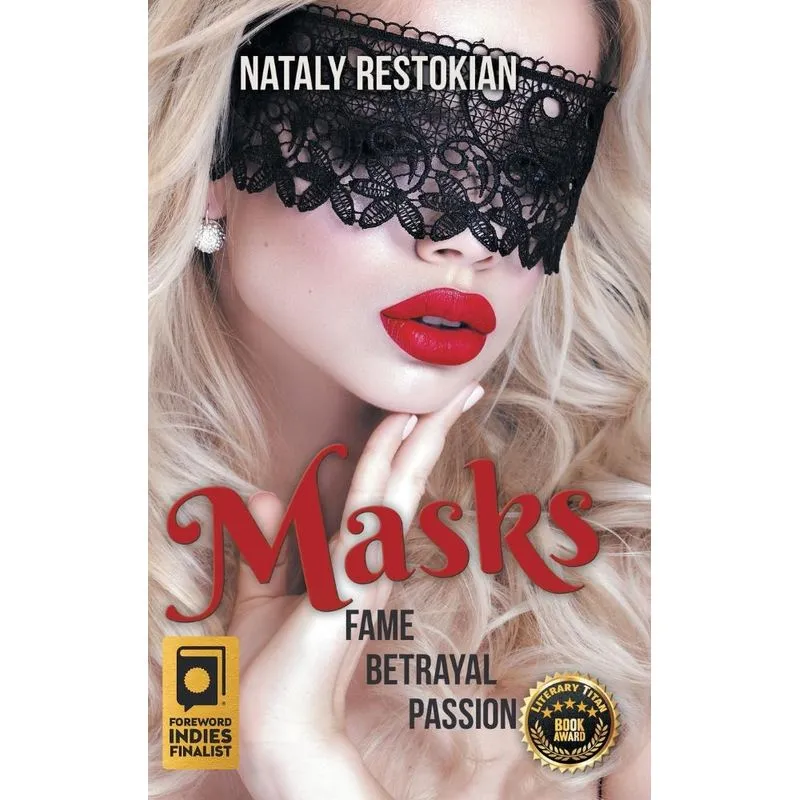 Masks