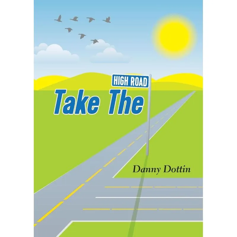 Take The High Road