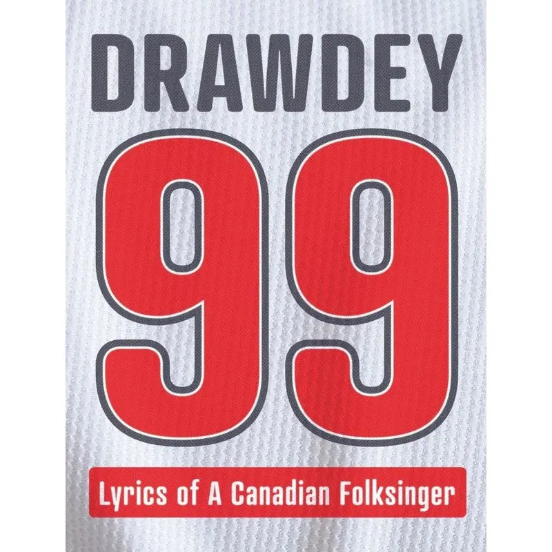 Drawdey 99
