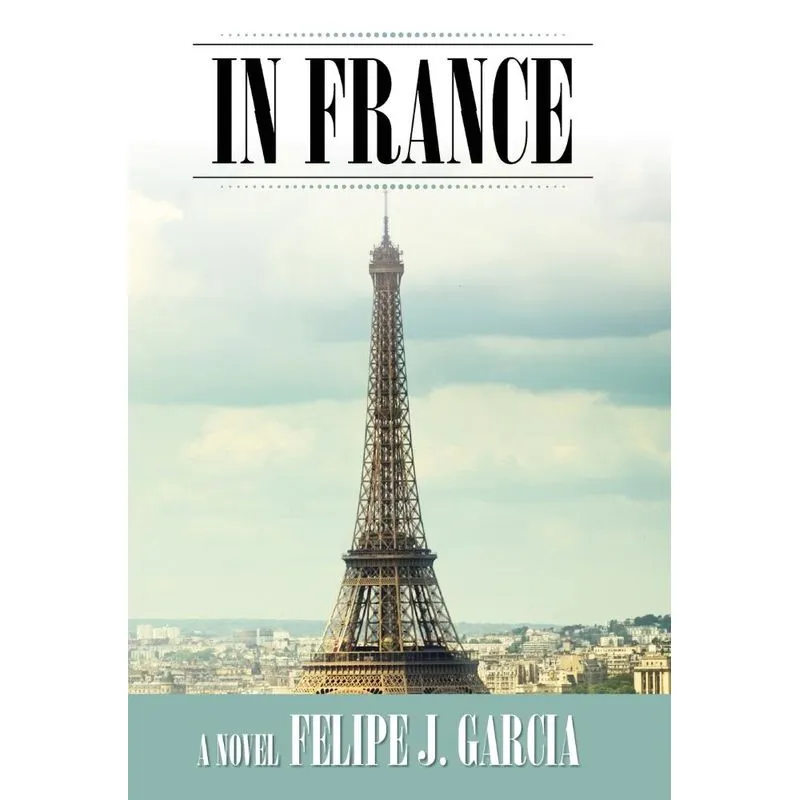 In France