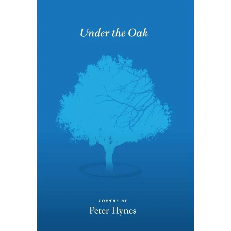 Under the Oak