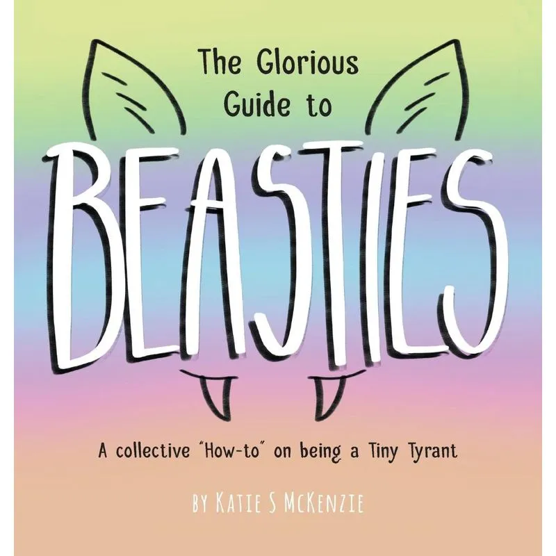 Beasties