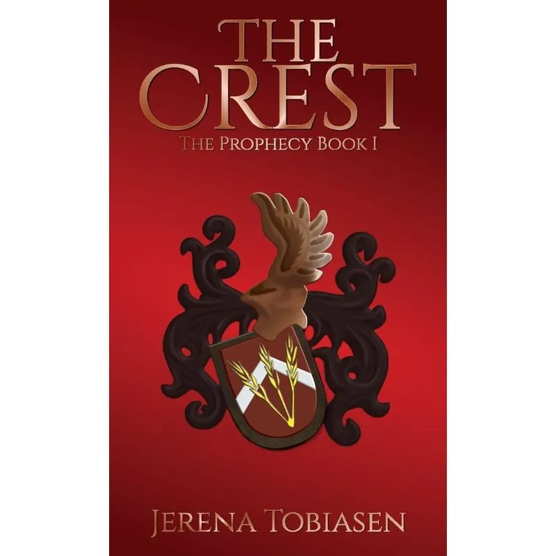 The Crest