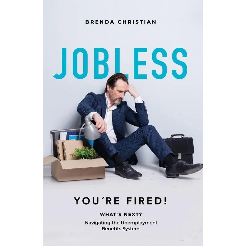 Jobless