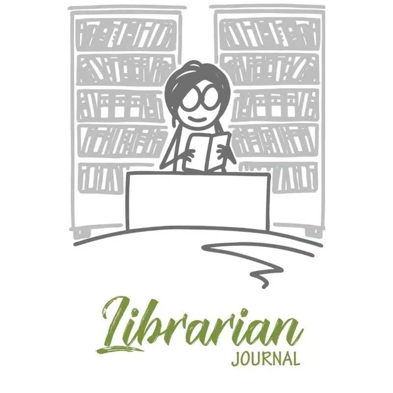 Librarian Journal
