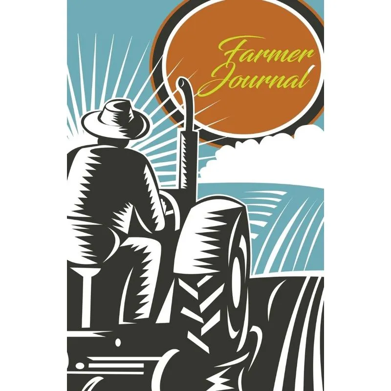 Farmer Journal