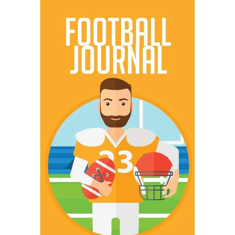 Football Journal
