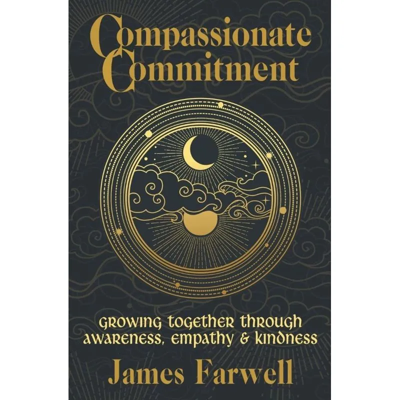Compassionate Commitment