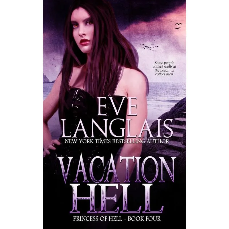 Vacation Hell