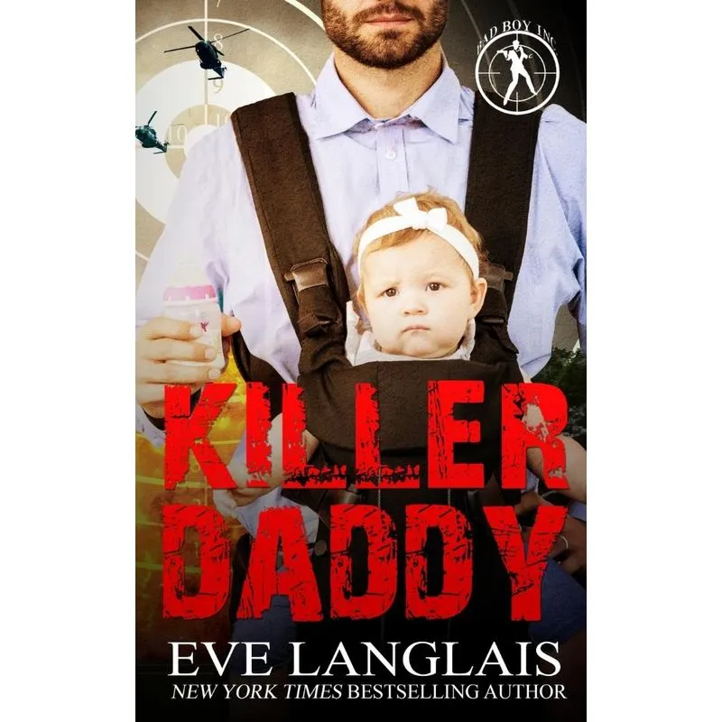 Killer Daddy