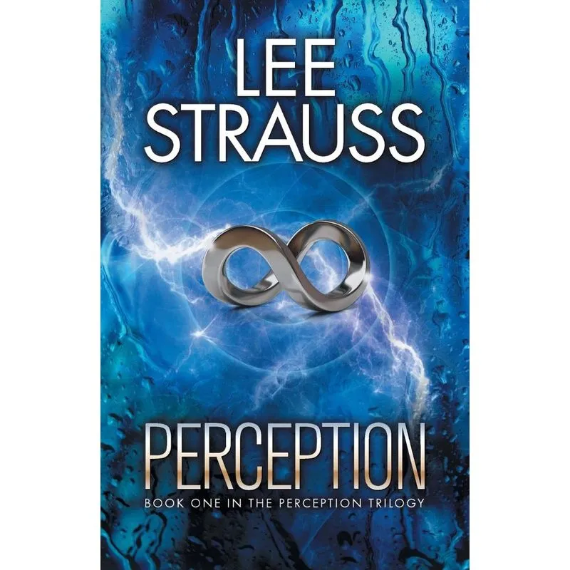 PERCEPTION