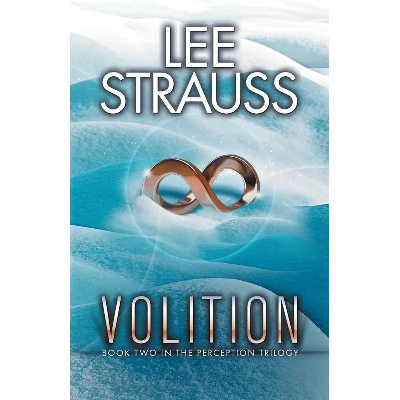 VOLITION