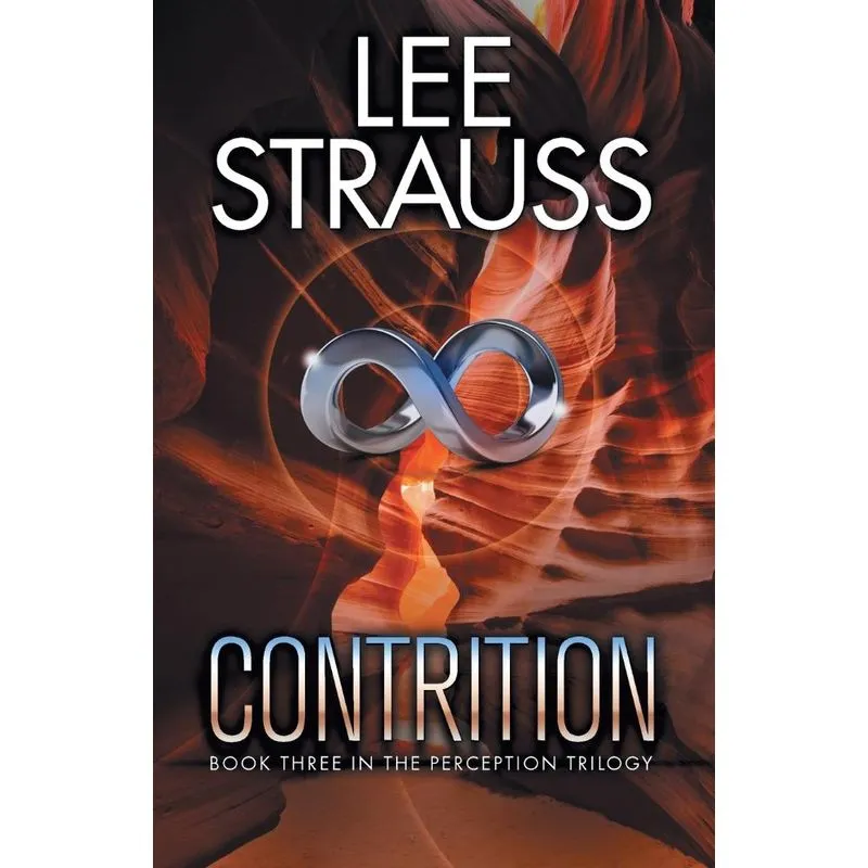 CONTRITION
