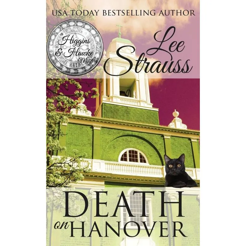Death on Hanover